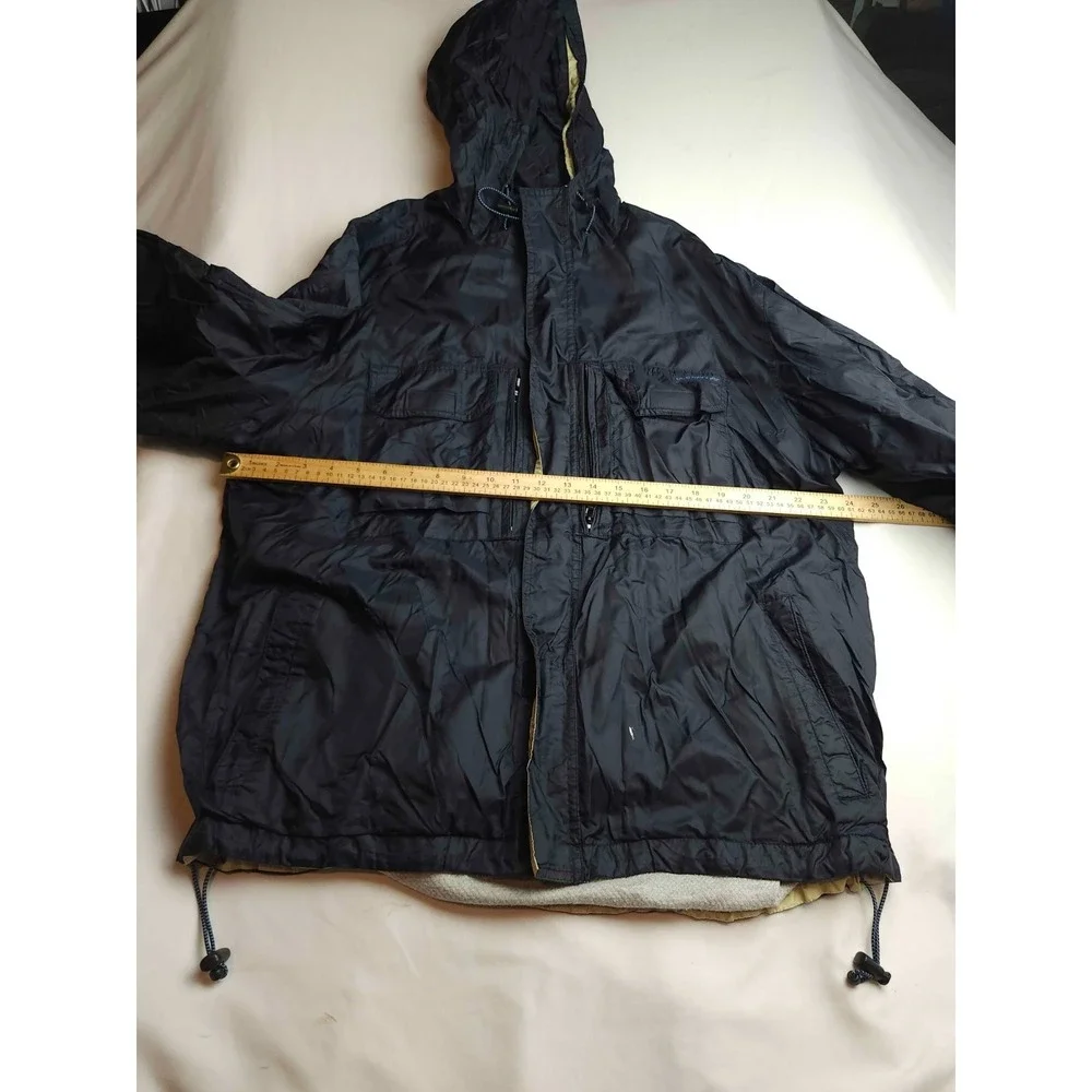 Old Navy vintage y2k